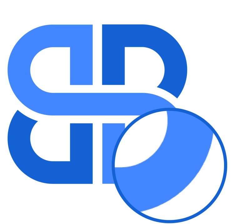 BB Reclame logo website