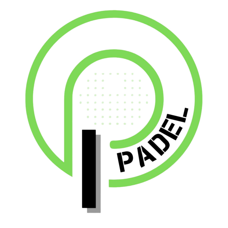 ipadel-logo-vrijstaand-2000x20001